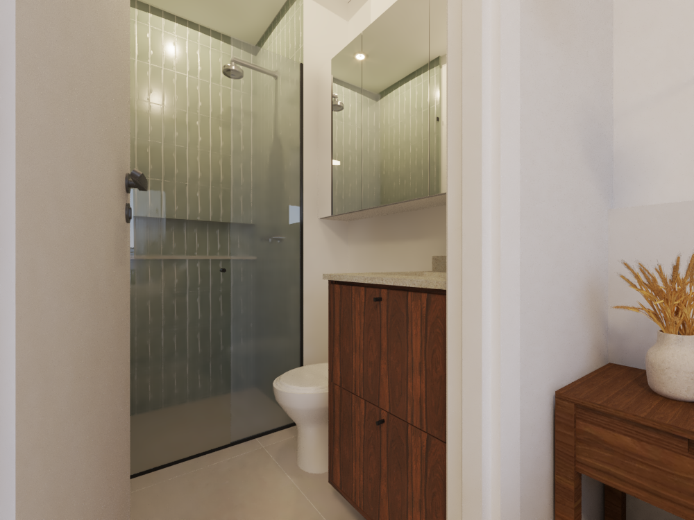 RENDER 4