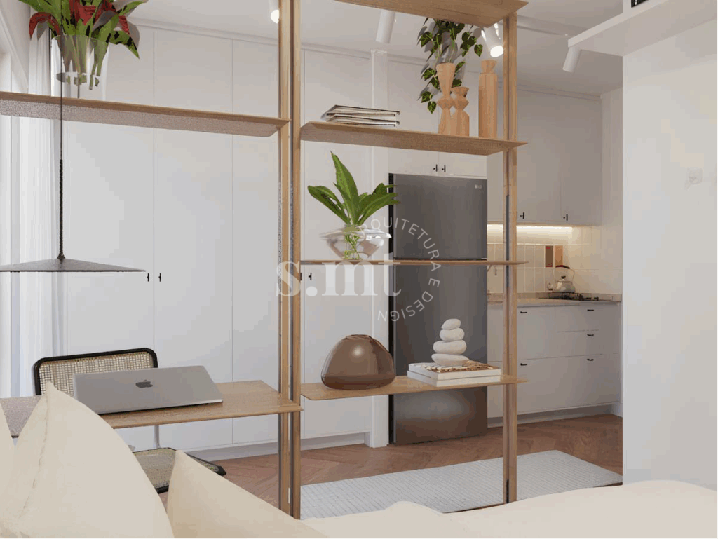 Studio 4