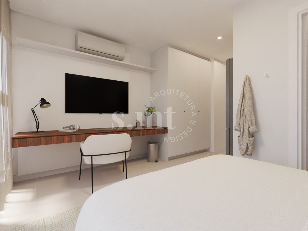 Studio Liberdade - 3