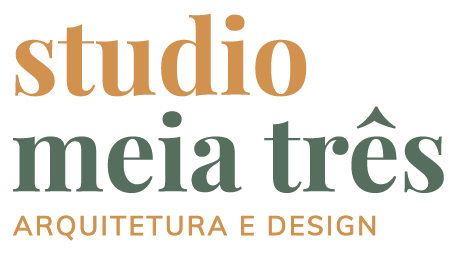 Studio Meia Três