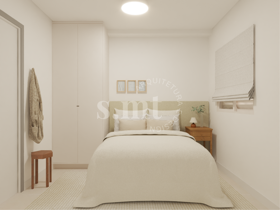 Studio Liberdade - 2