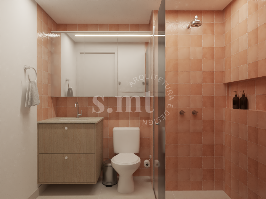 Studio Liberdade - 3