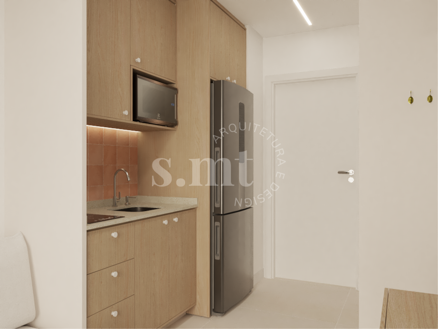 Studio Liberdade - 4
